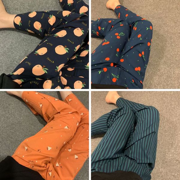 

home pajamas home pajamas, Blue;red