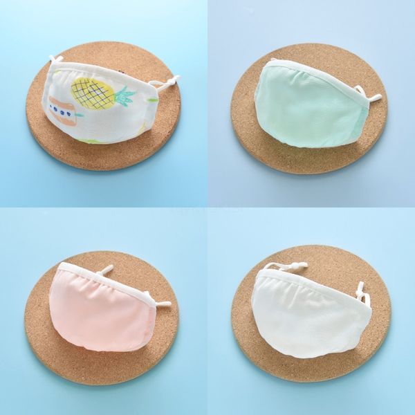 

y64kj outdoor printing magic scarf multi-function face half mask neck er scarf anti-uv cycling bandana 3d sports headwea #638, Black