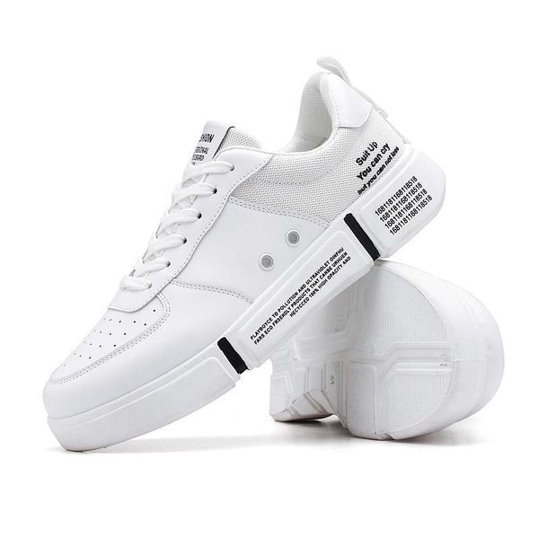 

men sneakers breathable basketball shoes super light casual shoes male tenis masculino sneakers women