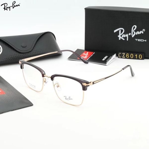 

2020high качества пользовательские солнцезащитные очки марка hiker модель yu21-40 ацетат рамки real uv400 стеклянные линзы солнцезащитные оч, Blue;gray