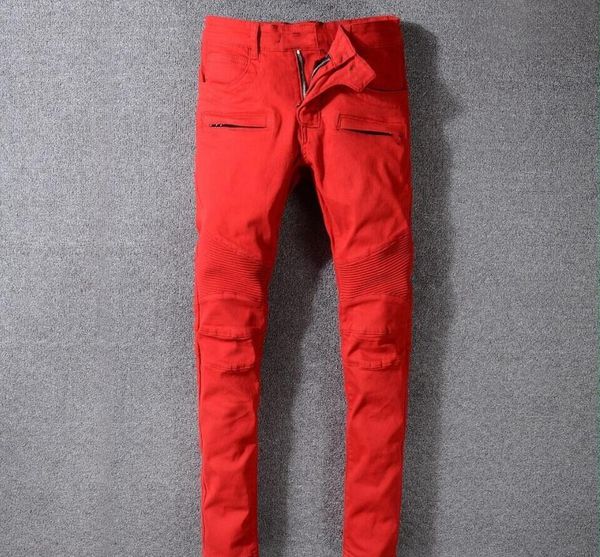 

ladies red jeans is very fashionable, short style is the each item is the latest color and design. all styles are shown to the, Blue