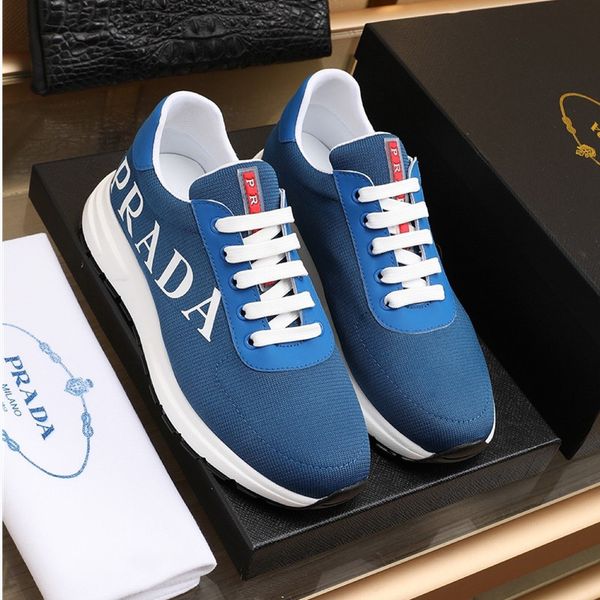 

355men's casual climax shoes workmanship outdoor jogging sneakers designer non-slip outsole design original packaging and box delivery, Black