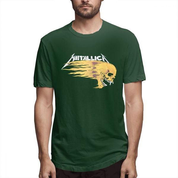 

womens designer t shirts metallica t shirt fashion mens shirts causl womens cotton shirt short sleeve cute custom a715, White;black