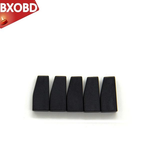 

cn64 copy 4d64 chip works with cn900 key programmer 5pcs/lot