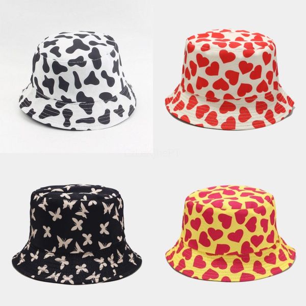 

fasion knitted neon women beanie girls autumn casl cap women's warm winter ats men warm winter ats 27 color kka2057#218