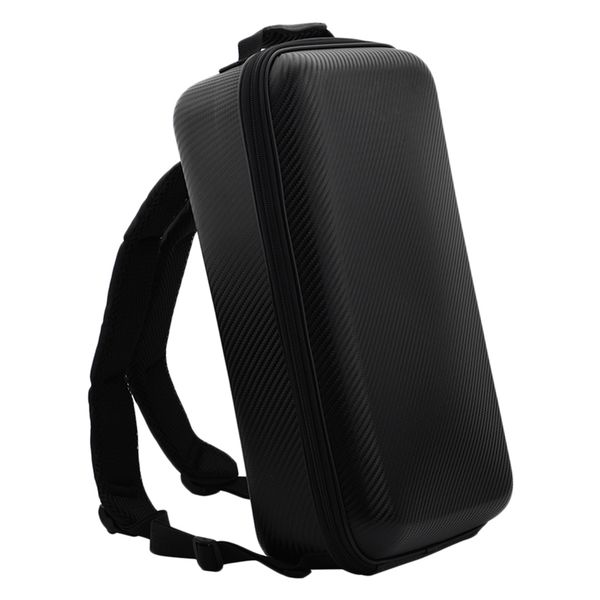 

waterproof portable storage bag case hard backpack for dji mavic 2 pro zoom