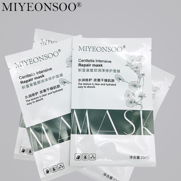 

rehydration stock solution strengthen firming delete pouches lighten pockmarks black face skin care mascarilla wholesale face masks