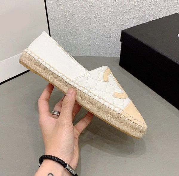 

теперь моды luxury дизайнерская обувь высокое качество женские кроссовки женщин кроссовки run away тапки платформы espadrilles shoe013 ch11, Black