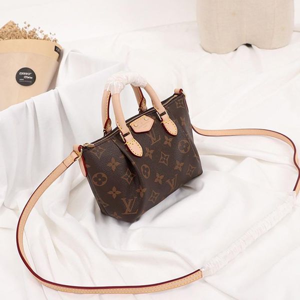 

fashion zipper womens sac bandouli ère designer luxury crossbody bags hobos women leather mini handbag shoulder bag lady handle totes