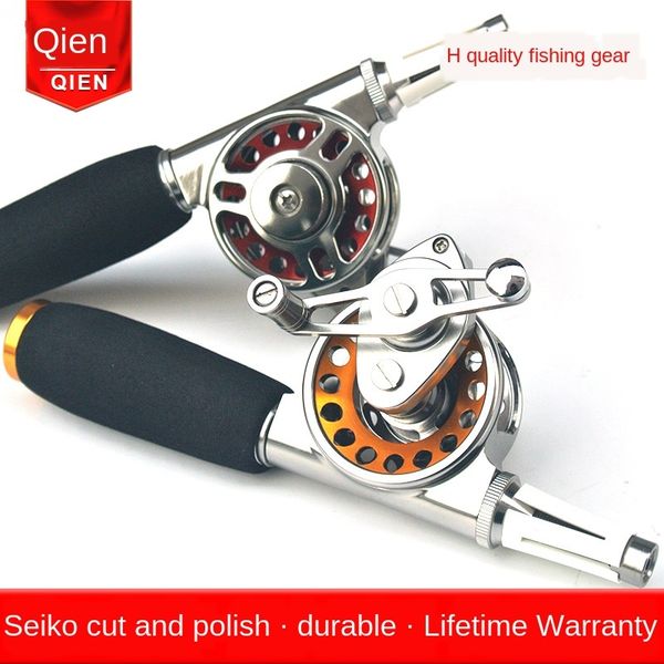 

gearbox speed gearbox ratio medium-pass modification medium-pass fishing line wheel fishing line wheel