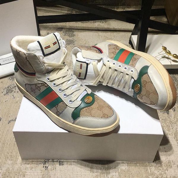 

fast delivery high sneaker mens shoes autumn and winter men shoes plus size sports breathable sneakers luxury men boots