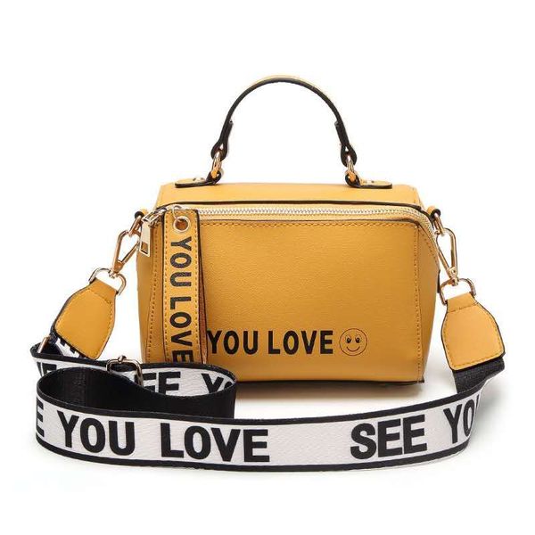 

new women shoulder bag pu leather casual female crossbody bag ladies girls fashion messenger phone handbag