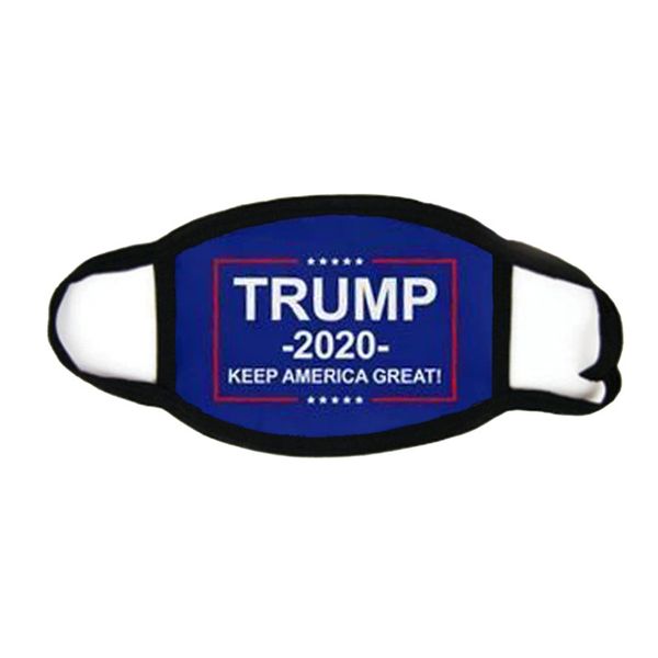 

boys girls cartoon mouth face masks s anti-dust breathable earloop washable reusable cotton breathable protective masks 10pcs#783