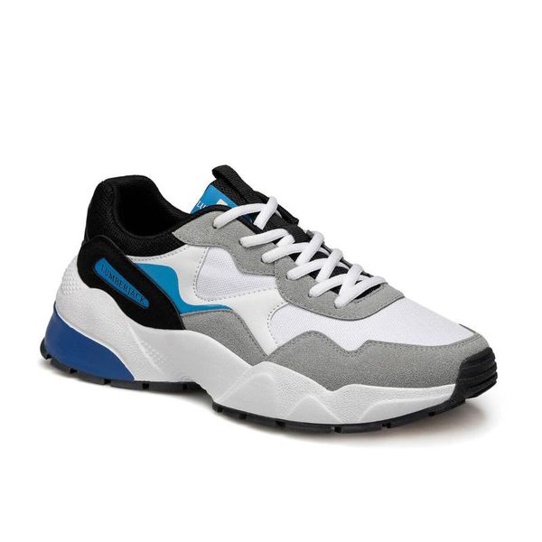 

flo bingo white men 's sneaker shoes lumberjack