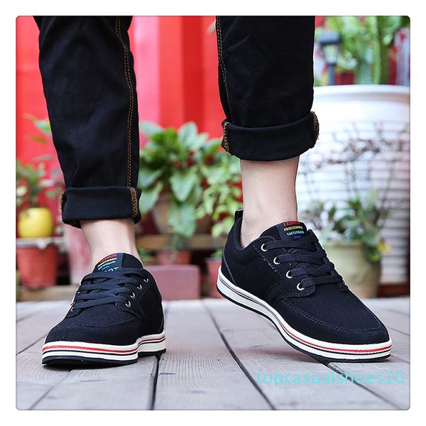 

2019 new good casual shoes rainbow full black white red men footwear sneakers size 36-45 t01