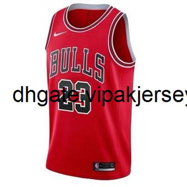 

jersey red basketball jerseys press sports vest mens vest stitched basketball jerseys
