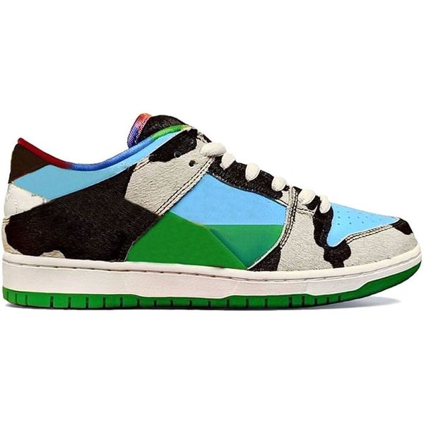 Décimas zapatillas hombre rebajas Clearance