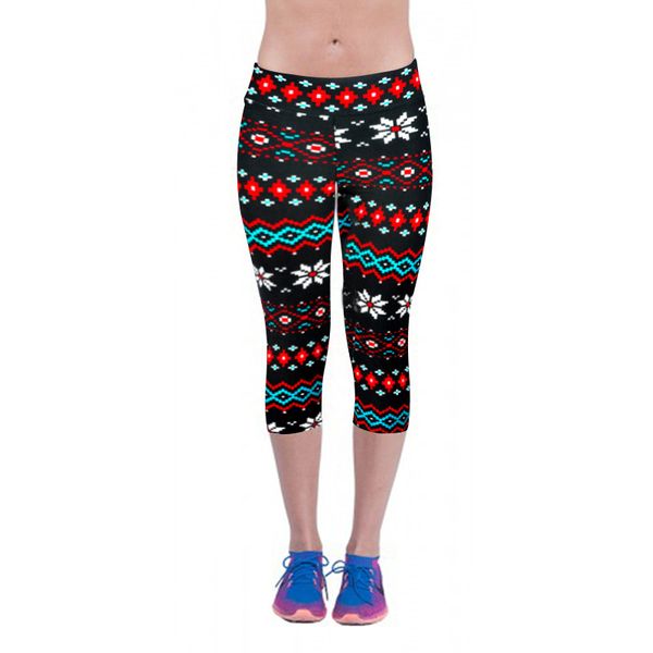 

women gym workout sports yoga leggings bodybuilding and running fitness clothing pants girls slim clothes for female sport e89, Black;blue