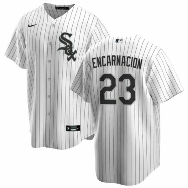

edwin encarnacion men's all colors 2020 mens stitched xs-6xl baseball jerseys, Gray