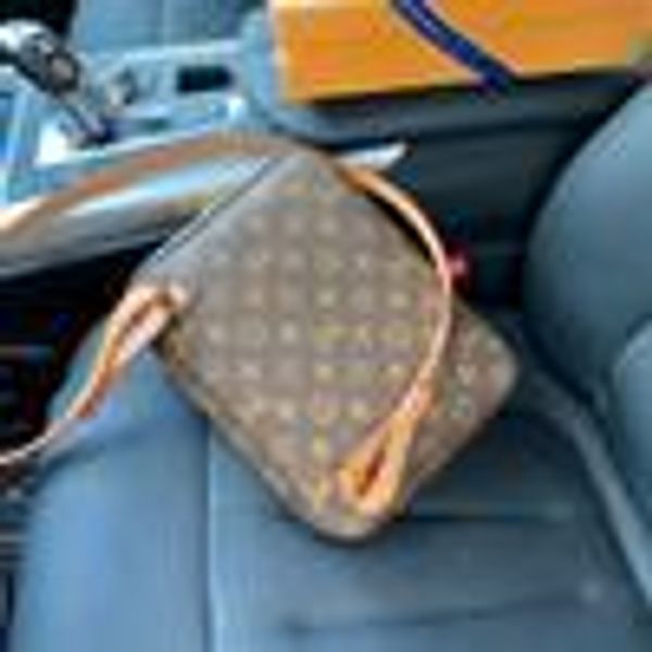 

новый стиль моды мужчин мешки плеча люкс бизнес портфель высокого качества мужчины креста тела сумка luxury mens сумочка бизнес bag223, Black