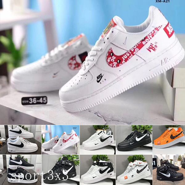 

brand 1 utility classic black white dunk men women casual shoes red one sports skateboarding high low cut wheat trainers sneakers ehvvt