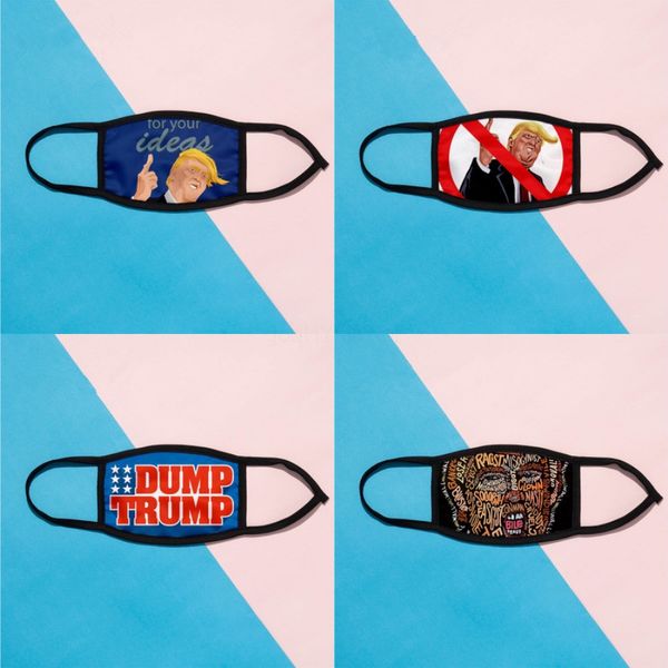 

s s-size mask i can't breathe digital printing i can't breathe outdoor mask#890