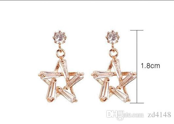 

ak-538 new products on the new projection clavicle oneroad have you net red jewelry one hundred languages i love you titanium steel necklace, Silver