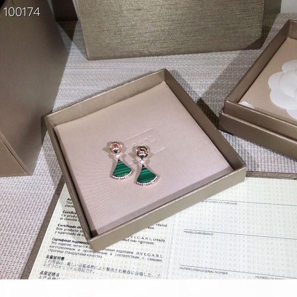 

лђее каево в евѬопе и оединенн аов мод неболой бка бѬиллианове, Golden;silver