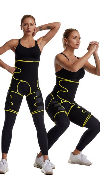 

2020 bodysuit women waist trainer slimming shapewear training corsets cincher body shaper bustier belly slimming belts#465