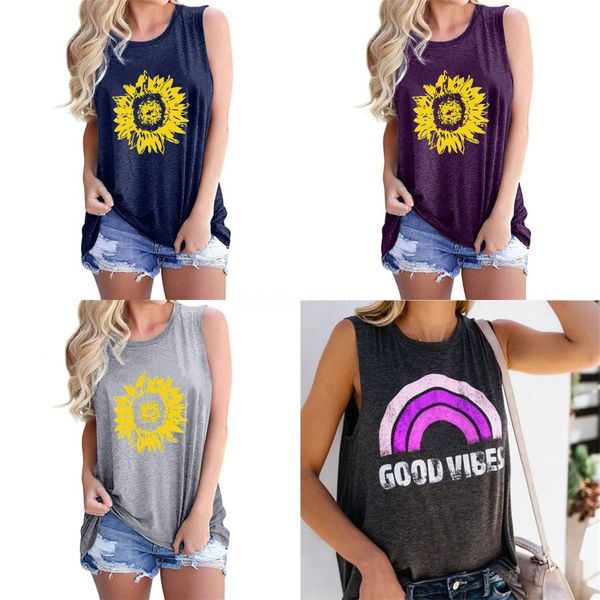 

exercise vest yoga suit slim for women sleeveless shirts t-shirt quick dry white fits true to size, take your normal round neck#443