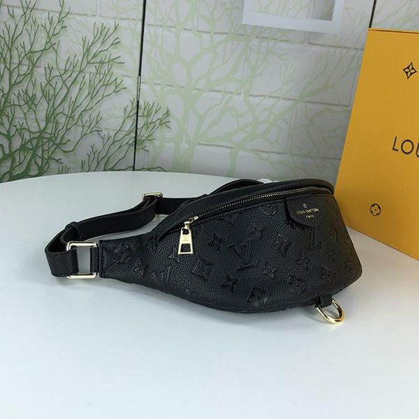 

быстрая поставка женская грудь пояс обновления сумки trend тип ladies crossbody кожаная сумка сумки сундук женщины zipper мешок плеча bolso