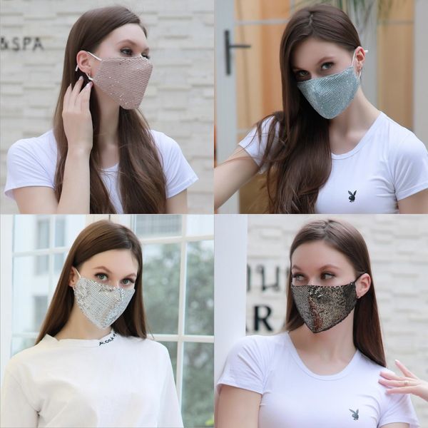 

fashion cosplay party full face grimace mask street ghost dance dancer masks performance hip hop masquerade halloween mask nt#113, Black