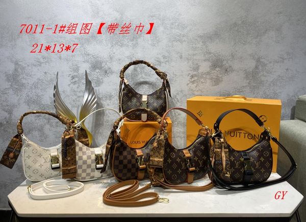 

бесплатная доставка дизайнер дизайн новых женщин сумка кожаная сумка сумки плеча способа 2020 высокого качества