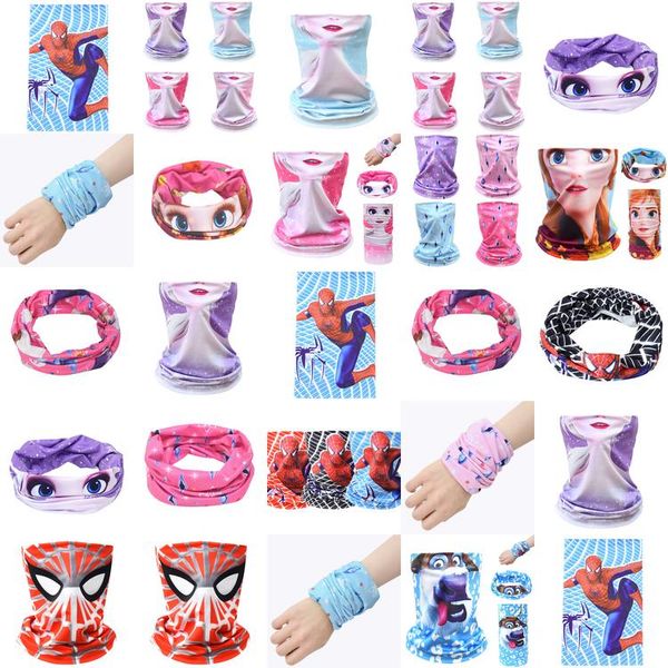 

cycling pollution mask spiderman motorcycle face masks mejor tapaboca de contaminacion ciclista mejor cubrebocas de zitgy xhlove, Black