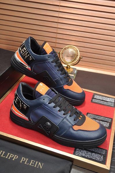 

2020ay limited edition new fashion trend wild men casual comfortable shoes hiking shoes sports shoes original box packaging, Black