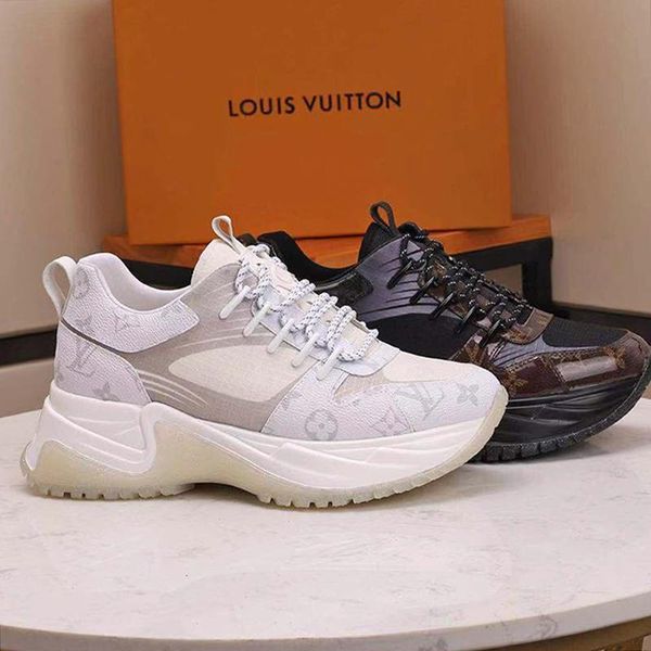 

casual men shoes breathable fashion sport trainers soft comfortable sneakers chaussures pour hommes men shoes fashion run away pulse sneaker