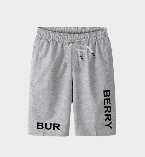 

mens shorts streetwear essentials high street summer shorts for men hip hop streetwear with black and white different text mens track pants, White;black