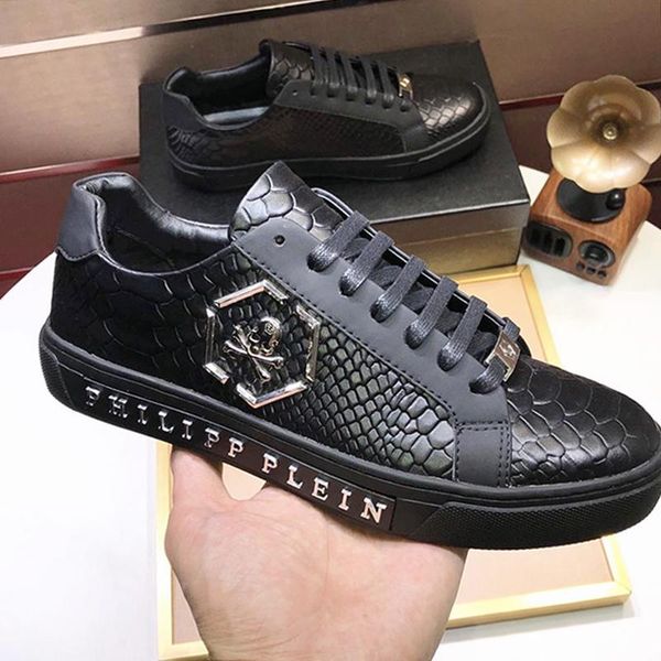 

mens shoes sneakers sports fashion luxury recreational herren sportschuhe men shoes casual lo -sneakers studs zapatos hombre fashion