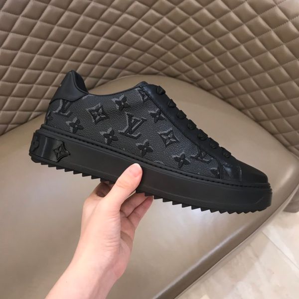 

2020 latest comfortable designer shoes luxembourg sneakers sneakers are comfortable and versatile, brand-name design, fashionabl