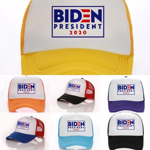 

urn8z biden america hat donald biden baseball hat keep eagle breathable adjustable great outdoor hip hop snapback caps, Blue;gray