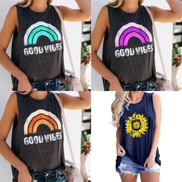 

fashion-bkld 2020 t shirt women black mesh patchwork long shirts casual loose t-shirts sleeveless o-neck pearl beading j190#387, White