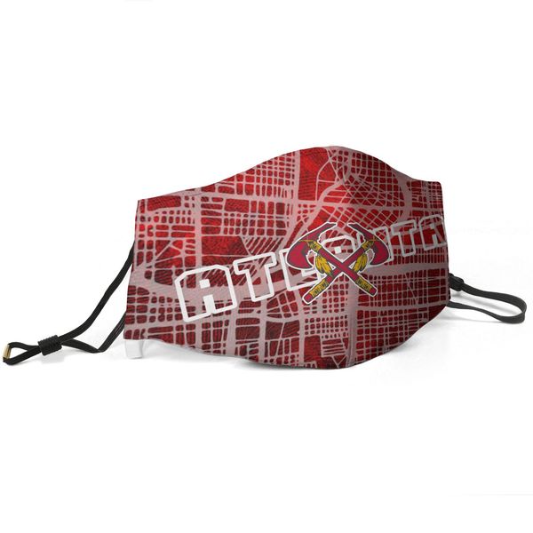 

женин мђжина мака пл маки мђелной atlantar-braveser-пеѬееение оей она напе, Silver