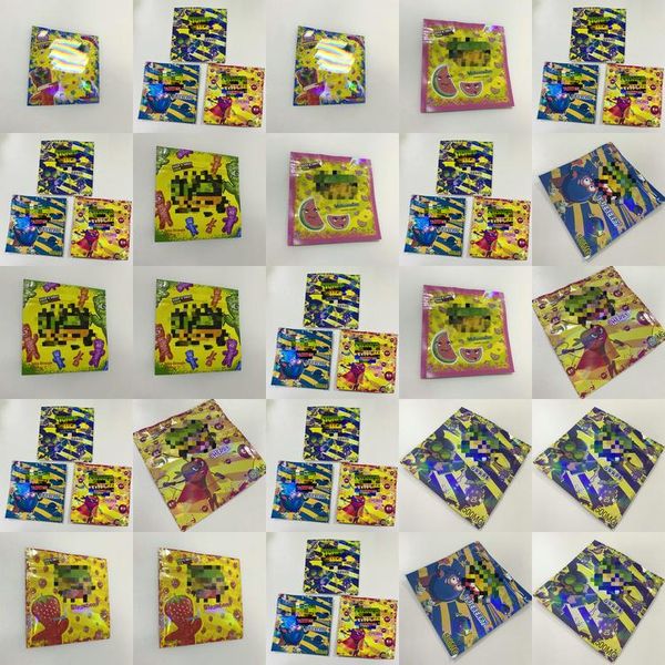 

9 florida students hospitalized for eating laced candy that 7443041 image a 17 article 9 florida students hospitalized eating bwkf jerer