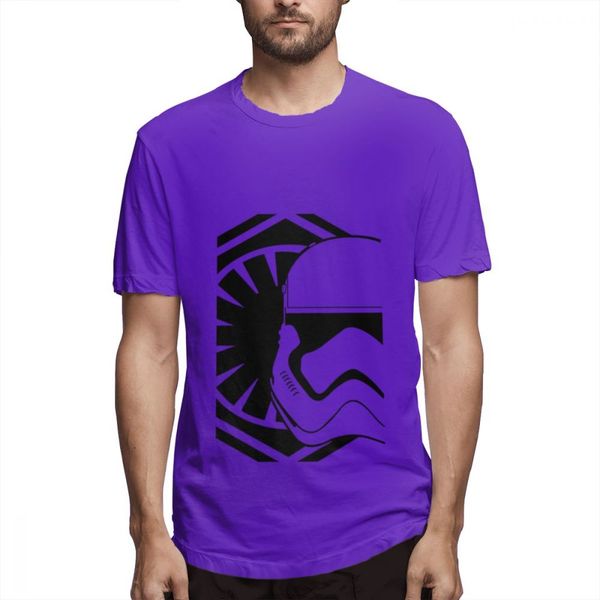 

mens designer t shirts cute tee wars printed shirts causal women designer clothes sunmer fashion cotton shirts summer 12004, White;black