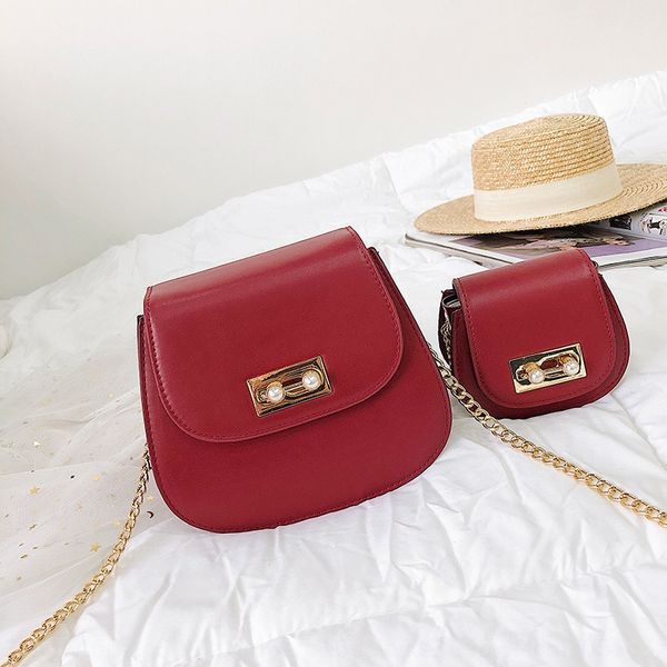 

women's 2020 new small ck pearl mini women's fashion shoulder pearl messenger bag all-match single shoulder diagonal bag