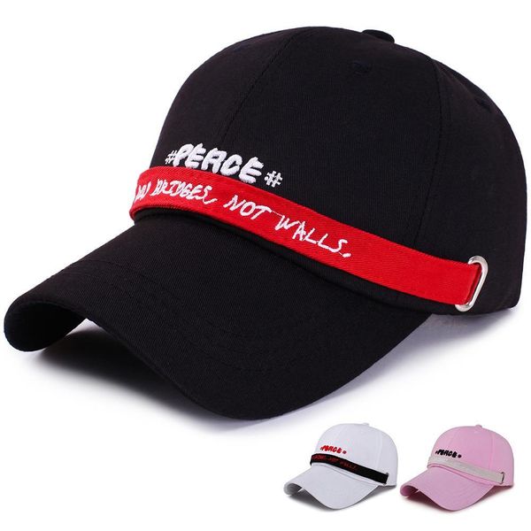 

outdoor sport hat baseball cap chic fashion style for fishing travel races casual sun hat luxury sunhat caps, Blue;gray