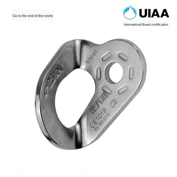 

ltlrx carbon точка стала висит кусок восхождения фиксированной защиты расширения nail protection protectionrock часть оборудования якорь nai