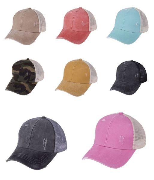 

letter love embroidery golf cap retro plaid strapback hat cotton popular leisure baseball cap ball hat#950, Blue;gray