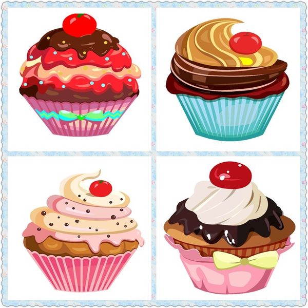 

wind ice cream beach towel new beach towel shawl summer ice cream, Blue;gray