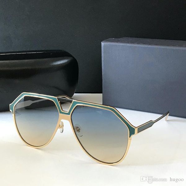 

sunglasses square vintage sun glasses tenperament sunglases polarized sunglasses retro feminino for women men, White;black